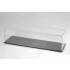 Display Case (L: 501mm, W: 149mm, H: 116mm)
