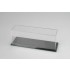 Display Case (L: 257mm, W: 66mm, H: 82mm)