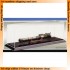 Display Case (L: 257mm, W: 66mm, H: 60mm)