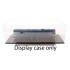 Display Case (L: 501mm, W: 149mm, H: 146mm)