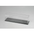 Display Case (L: 359mm, W: 89mm, H: 89mm)