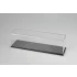 Display Case (L: 359mm, W: 89mm, H: 89mm)