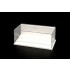 Display Case (L: 232mm, W: 120mm, H: 86mm)