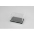 Display Case (L: 90mm, W: 51mm, H: 38mm)