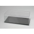 Display Case (L: 364mm, W: 186mm, H: 121mm)