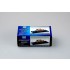 Display Case (L: 170mm, W: 75mm, H: 67mm)