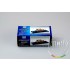 Display Case (L: 170mm, W: 75mm, H: 67mm)