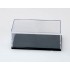 Display Case (L: 170mm, W: 75mm, H: 67mm)