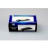 Display Case (L: 210mm, W: 100mm, H: 80mm)