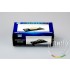 Display Case (L: 210mm, W: 100mm, H: 80mm)