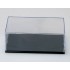 Display Case (L: 210mm, W: 100mm, H: 80mm)