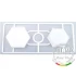 Paint Tray