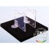 Display Stand