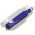 Electric Grinder/Drill