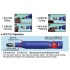 Electric Grinder/Drill