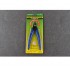 Model Diagonal Plier