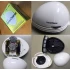 Mini Vacuum Handy Cleaner