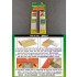 Stainless T Ruler #L Size