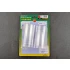 PP Paint Cup with Lid M-Size (10pcs)
