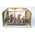 1/35 Waffen SS, Normandy, 1944 Display Model