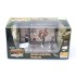 1/35 Waffen SS, Normandy, 1944 Display Model