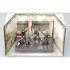 1/35 Wehrmacht Offensive, Poland 1939 Display Model