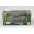 1/72 British Army AS-90 SPG (IFOR) Display Model