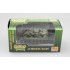 1/72 South Vietnamese Army M113ACAV Display Model