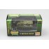1/72 M113ACAV Vietnam 1969 Display Model
