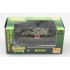 1/72 M113A2 US Army Red Cross Display Model