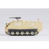1/72 M113A2 US Army Display Model