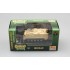 1/72 M113A2 US Army Display Model