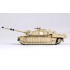 1/72 Challenger II- In Iraq 2003 Display Model