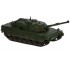 1/72 Italian IVECO C1 Ariete E1 118832 Display Model