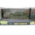1/72 Italian IVECO C1 Ariete E1 118832 Display Model