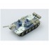 1/72 Finnish Army T-55 Display Model