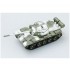 1/72 USSR Army T-55 Display Model