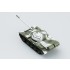 1/72 USSR Army T-55 Display Model