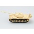 1/72 T-55 Iraq 1991 Display Model