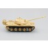 1/72 T-55 Iraq 1991 Display Model