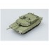 1/72 M1A1 Residence Mainland 1988 Display Model
