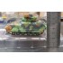 1/72 US Army M2A2 Bradley Display Model