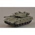 1/72 I.D.F Merkava III 1995 Display Model