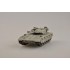 1/72 I.D.F Merkava III 1995 Display Model