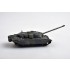 1/72 Challenger I Bosnia 1996 Display Model