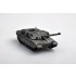 1/72 Challenger I Bosnia 1996 Display Model