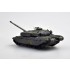 1/72 Challenger I Bosnia 1996 Display Model