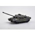 1/72 Challenger I Bosnia 1996 Display Model