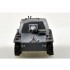 1/72 German Pz.Sfl.Iva Dicker Max Assembled Model