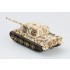 1/72 Jagd Tiger (Porsche) 305001 Germany 1944